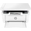 МФУ лазерный HP LaserJet M141a (7MD73A) A4 белый