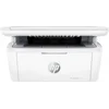 МФУ лазерный HP LaserJet M141a (7MD73A) A4 белый