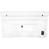 МФУ лазерный HP LaserJet M141a (7MD73A) A4 белый