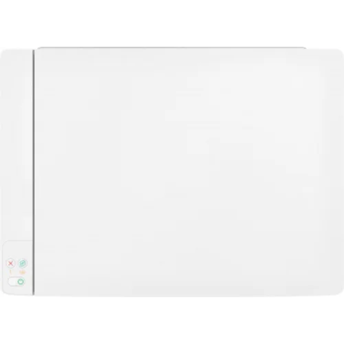 МФУ лазерный HP LaserJet M141a (7MD73A) A4 белый