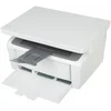 МФУ лазерный HP LaserJet M141a (7MD73A) A4 белый