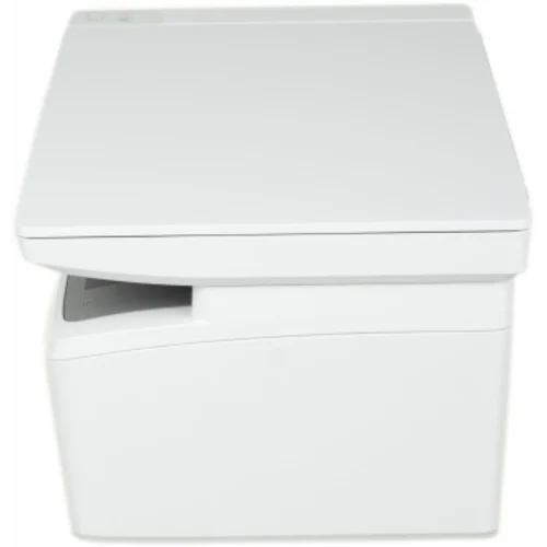 МФУ лазерный HP LaserJet M141a (7MD73A) A4 белый