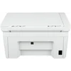 МФУ лазерный HP LaserJet M141a (7MD73A) A4 белый