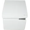 МФУ лазерный HP LaserJet M141a (7MD73A) A4 белый