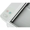 МФУ лазерный HP LaserJet M141a (7MD73A) A4 белый