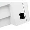 МФУ лазерный HP LaserJet M141a (7MD73A) A4 белый