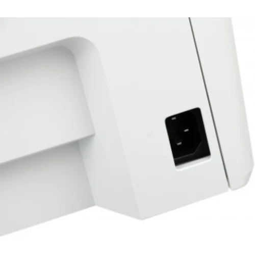 МФУ лазерный HP LaserJet M141a (7MD73A) A4 белый