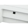 МФУ лазерный HP LaserJet M141a (7MD73A) A4 белый