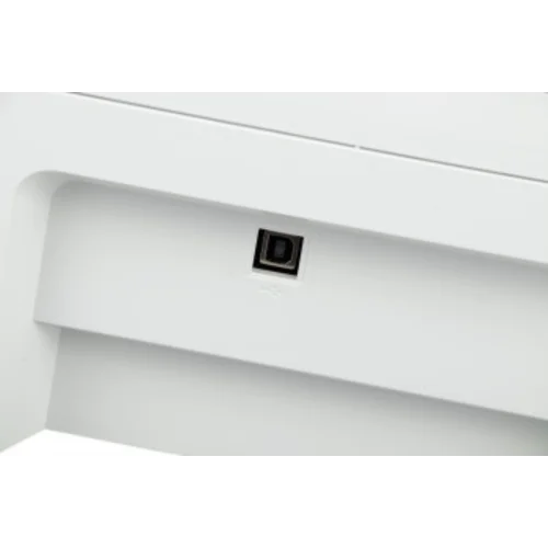 МФУ лазерный HP LaserJet M141a (7MD73A) A4 белый