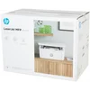 МФУ лазерный HP LaserJet M141a (7MD73A) A4 белый