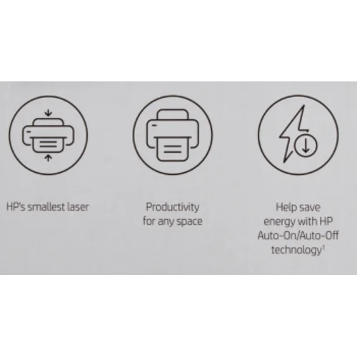МФУ лазерный HP LaserJet M141a (7MD73A) A4 белый