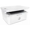 МФУ лазерный HP LaserJet M141w (7MD74A) A4 WiFi белый