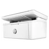 МФУ лазерный HP LaserJet M141w (7MD74A) A4 WiFi белый