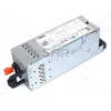 Блок питания для серверов Dell PowerEdge R710 T610 870W