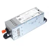 Блок питания для серверов Dell PowerEdge R710 T610 870W