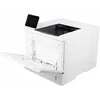 Принтер лазерный HP LaserJet Enterprise M611dn (7PS84A) A4 Duplex Net белый