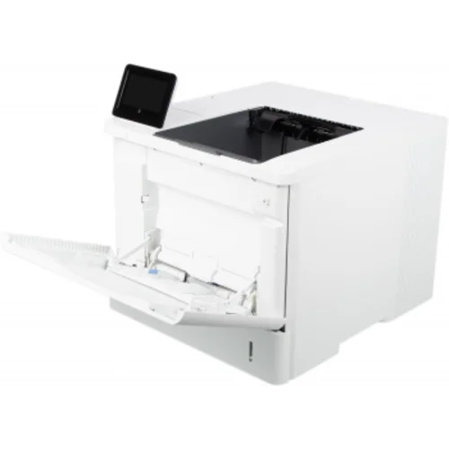 Принтер лазерный HP LaserJet Enterprise M611dn (7PS84A) A4 Duplex Net белый