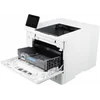 Принтер лазерный HP LaserJet Enterprise M611dn (7PS84A) A4 Duplex Net белый