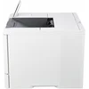 Принтер лазерный HP LaserJet Enterprise M611dn (7PS84A) A4 Duplex Net белый