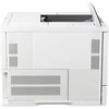 Принтер лазерный HP LaserJet Enterprise M611dn (7PS84A) A4 Duplex Net белый