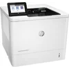 Принтер лазерный HP LaserJet Enterprise M612dn (7PS86A) A4 Duplex Net белый