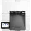 Принтер лазерный HP LaserJet Enterprise M612dn (7PS86A) A4 Duplex Net белый