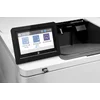 Принтер лазерный HP LaserJet Enterprise M612dn (7PS86A) A4 Duplex Net белый