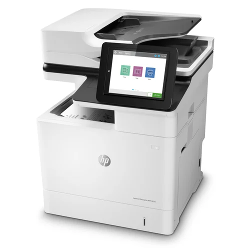 Лазерное МФУ HP Inc. 7PS97A