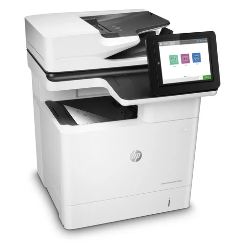 Лазерное МФУ HP Inc. 7PS97A