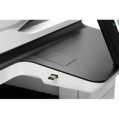 Лазерное МФУ HP Inc. 7PS97A