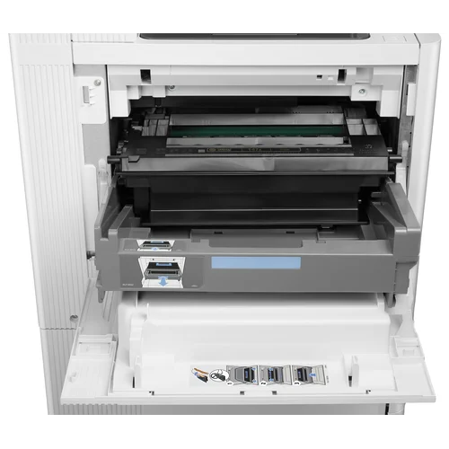 Лазерное МФУ HP Inc. 7PS97A