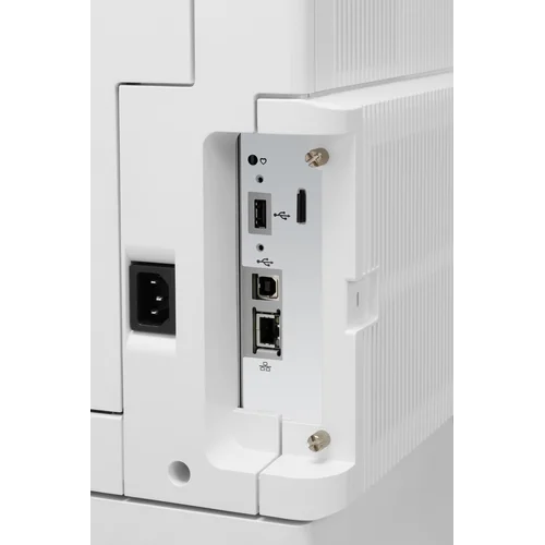 Лазерное МФУ HP Inc. 7PS97A