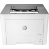 Принтер лазерный HP LaserJet Enterprise 408dn (7UQ75A) A4 Duplex Net белый