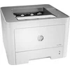 Принтер лазерный HP LaserJet Enterprise 408dn (7UQ75A) A4 Duplex Net белый