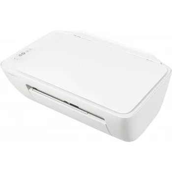 МФУ струйный HP DeskJet 2320 (7WN42B) A4 белый