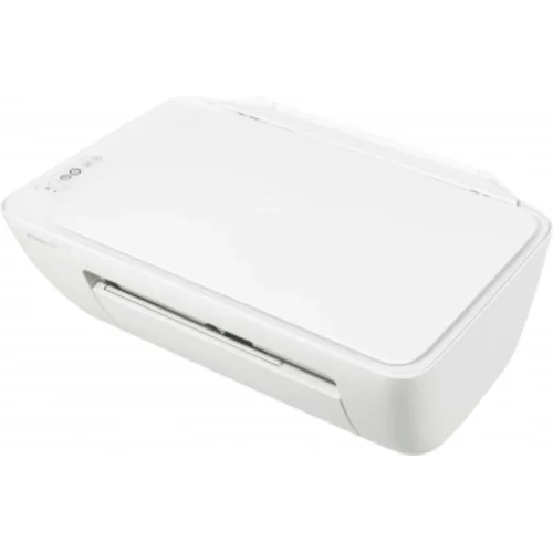 МФУ струйный HP DeskJet 2320 (7WN42B) A4 белый