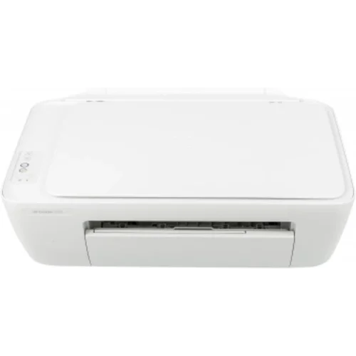 МФУ струйный HP DeskJet 2320 (7WN42B) A4 белый