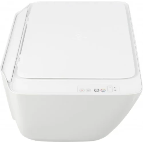 МФУ струйный HP DeskJet 2320 (7WN42B) A4 белый