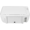 МФУ струйный HP DeskJet 2320 (7WN42B) A4 белый
