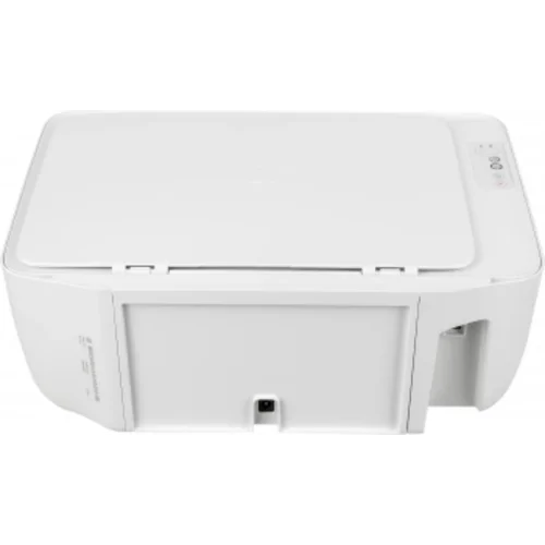 МФУ струйный HP DeskJet 2320 (7WN42B) A4 белый
