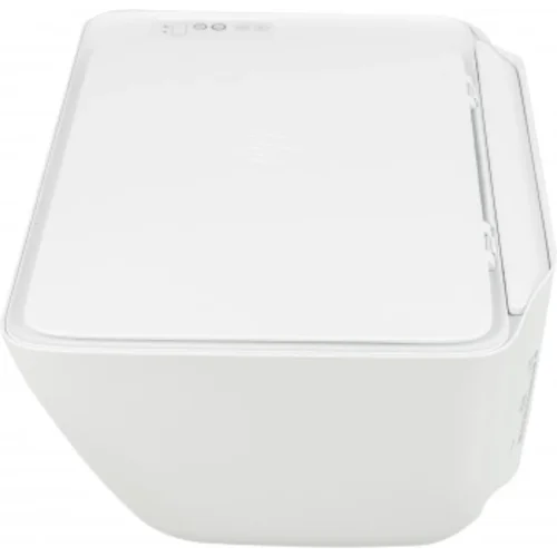 МФУ струйный HP DeskJet 2320 (7WN42B) A4 белый