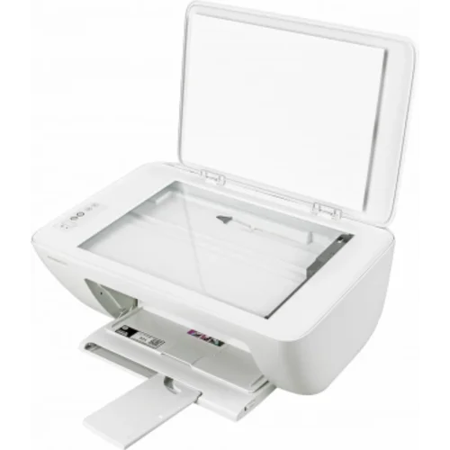 МФУ струйный HP DeskJet 2320 (7WN42B) A4 белый