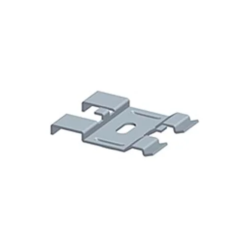 Соединитель безвинтовой