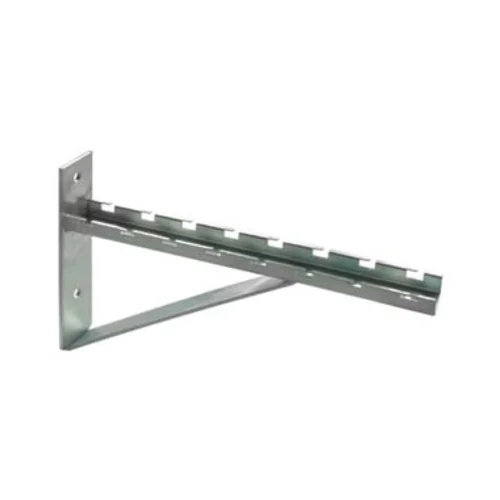 Настенный кронштейн усиленный 150 мм