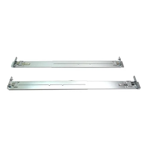 Рельсы для серверов Cisco C240 M3, комплект для крепленя в стойку