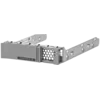 Салазки Drive Tray 3.5" SAS SATA для C220 M3