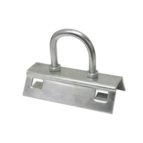 Узел крепления натяжной Alpha Mile 801-02-01