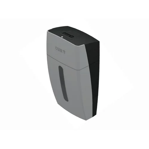 Привод CAME VER06DES - 24 В потолочный для секционных ворот