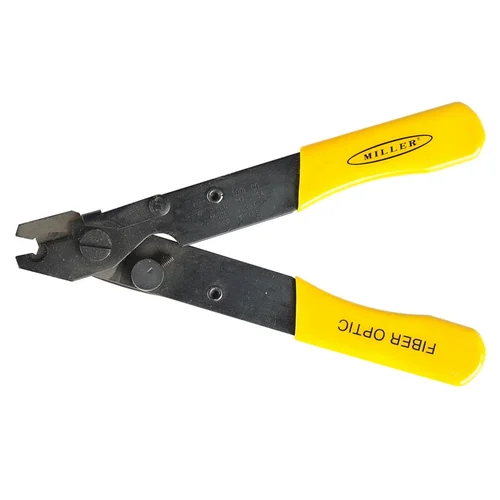 Стриппер Miller FO 103-S 125 MICRON