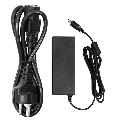 Мини-cервер Silicom, Intel Atom C2000-series, 4 cores, 8 GB, 64GB eMMC